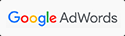グーグルアドワーズ