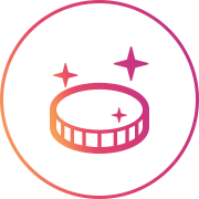 TONOSAMAの4つの特徴