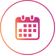 TONOSAMAの4つの特徴