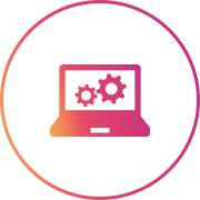 TONOSAMAの4つの特徴