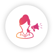 フォロワー以外にもリーチしたい