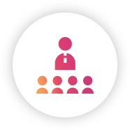 低予算で集客につなげたい